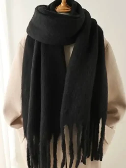 Shop HippieChic Écharpe Genika