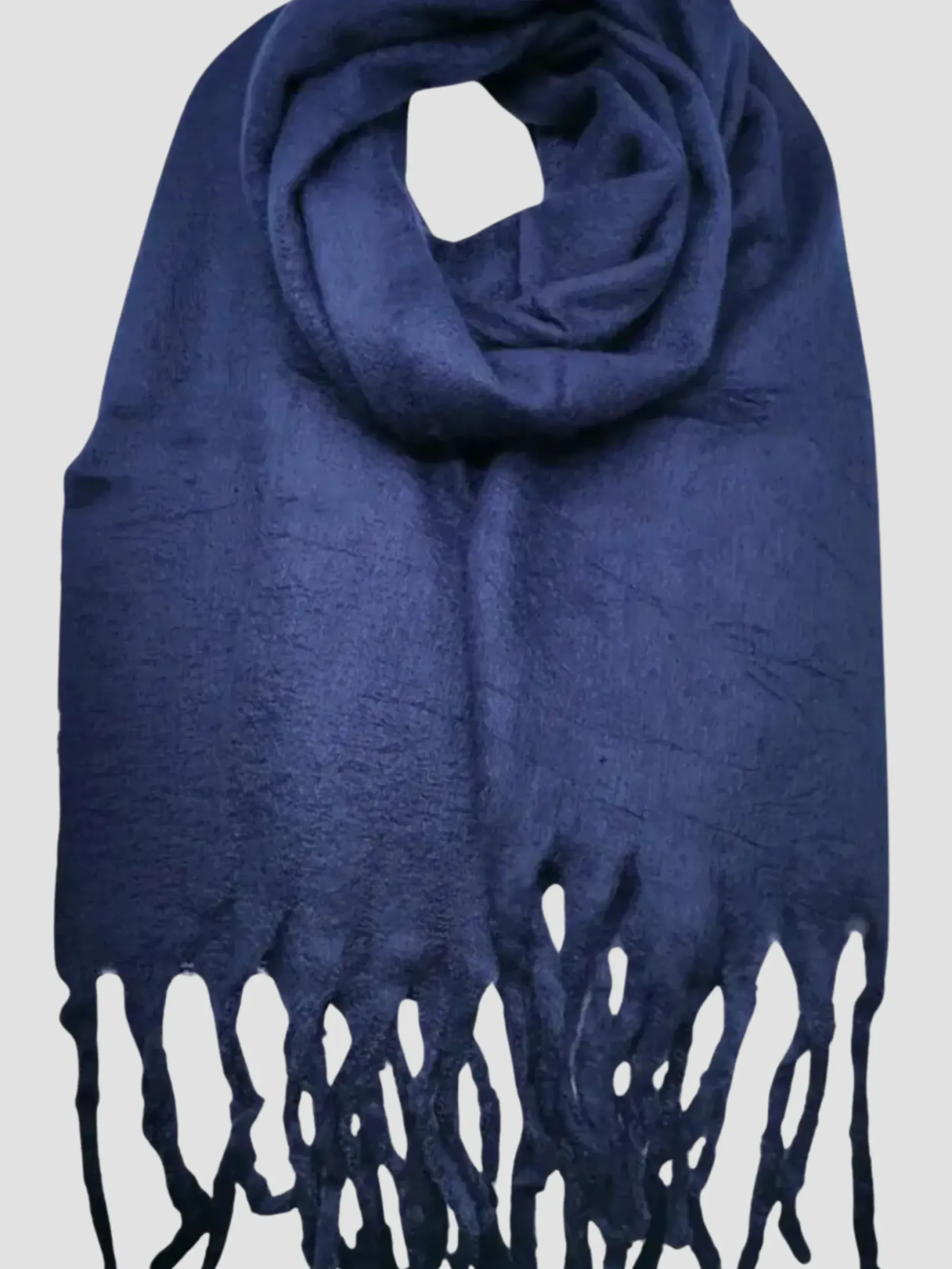 Shop HippieChic Écharpe Genika