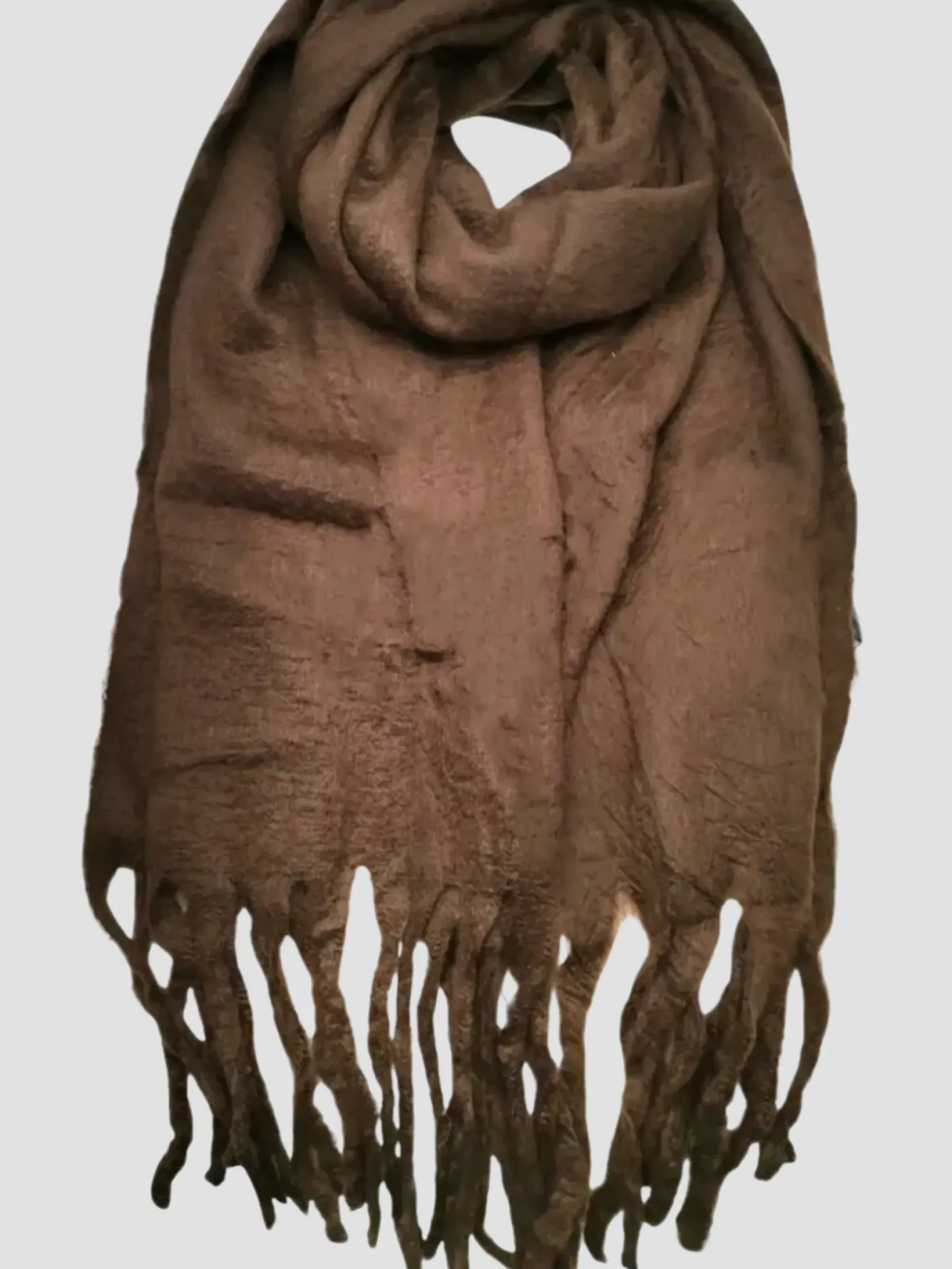 Shop HippieChic Écharpe Genika