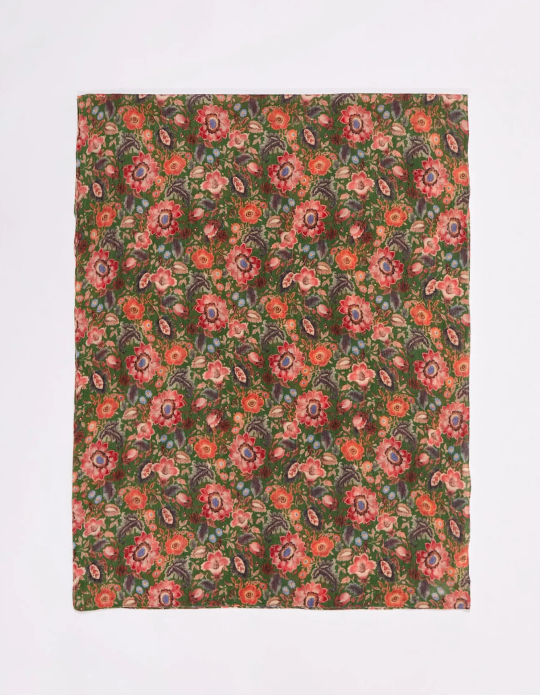 Clearance HippieChic Écharpe Mirage