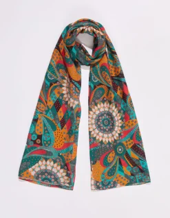 Clearance HippieChic Écharpe Mirage