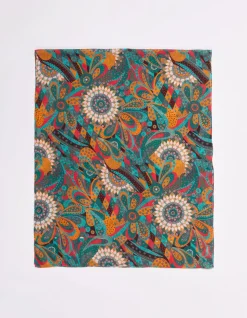 Clearance HippieChic Écharpe Mirage