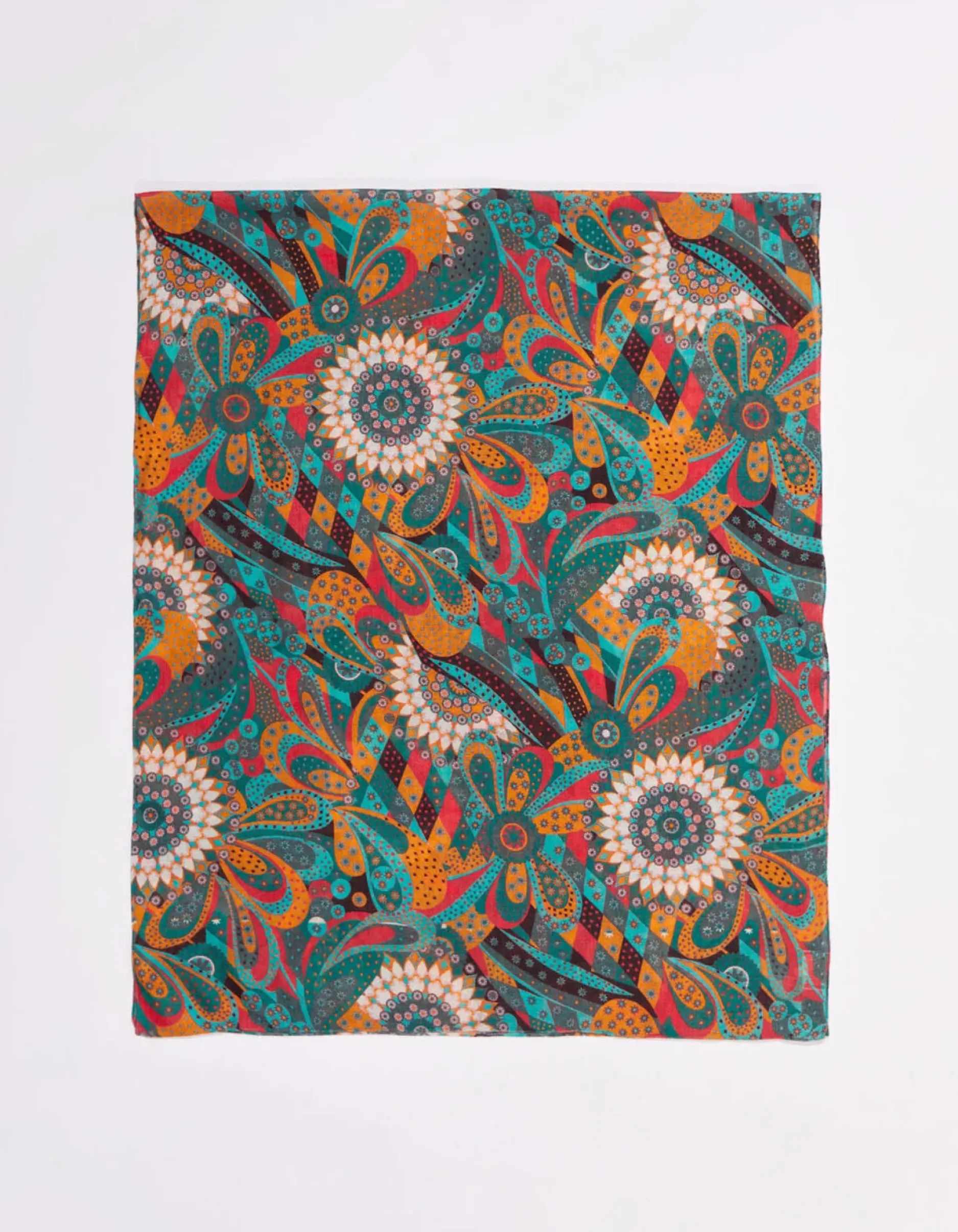 Clearance HippieChic Écharpe Mirage