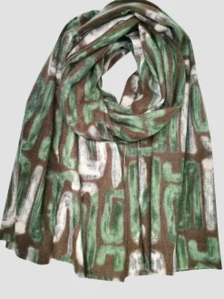 Cheap HippieChic Écharpe Tilia