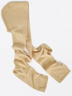 Best Sale HippieChic Écharpe Tricotée avec Capuche