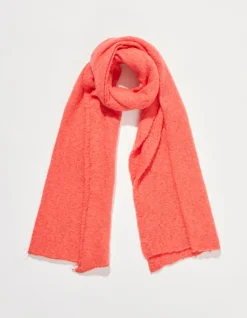 New HippieChic Écharpe Zafire