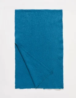 New HippieChic Écharpe Zafire