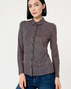 Best HippieChic Chemise Abelle