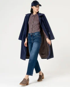 Best HippieChic Chemise Abelle