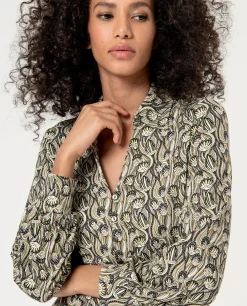 Cheap HippieChic Chemise Dulcie