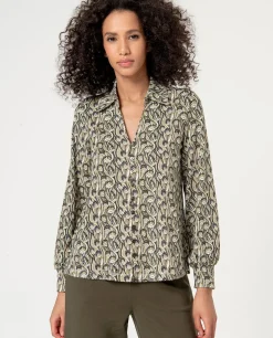 Cheap HippieChic Chemise Dulcie