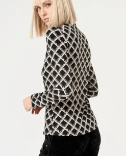 Cheap HippieChic Chemise Léonce