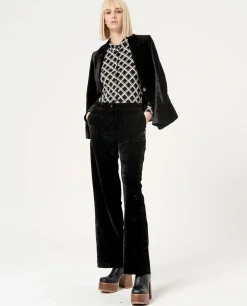 Cheap HippieChic Chemise Léonce