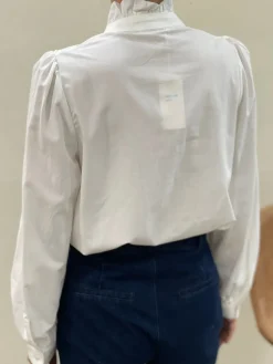 Shop HippieChic Chemise Loria