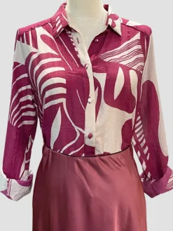 Cheap HippieChic Chemise Mulo