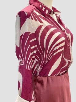 Cheap HippieChic Chemise Mulo