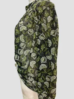 Best HippieChic Chemise Plumpy