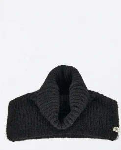 Store HippieChic Col Roulé en Tricot