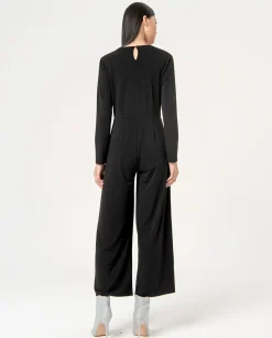 Online HippieChic Combinaison Béryl