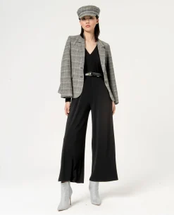 Online HippieChic Combinaison Béryl