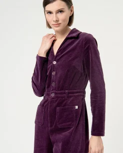 Best Sale HippieChic Combinaison Rhéa