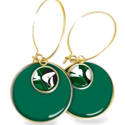 Clearance HippieChic Créoles Nomades