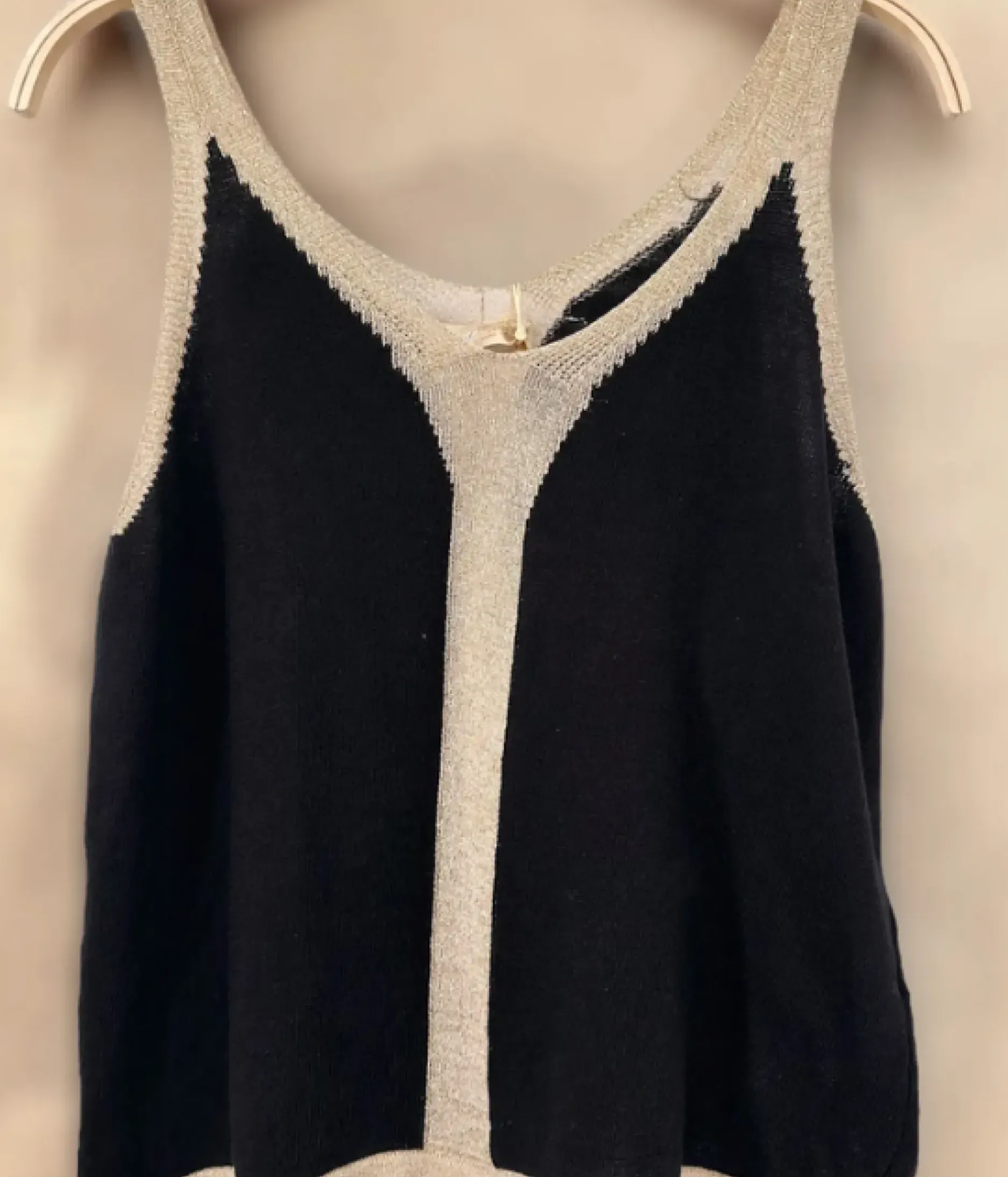 Cheap HippieChic Débardeur Monica