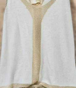 Cheap HippieChic Débardeur Monica