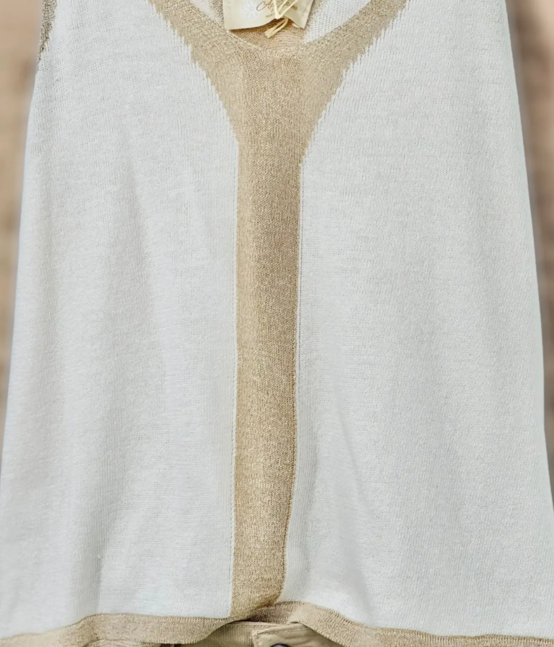 Cheap HippieChic Débardeur Monica