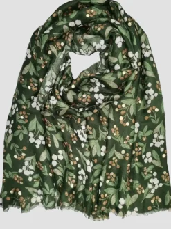 Best Sale HippieChic Foulard Amélia