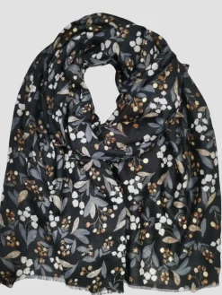 Best Sale HippieChic Foulard Amélia