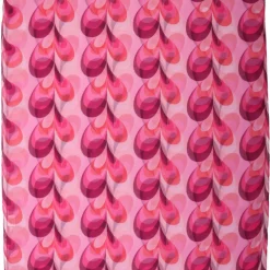 Discount HippieChic Foulard kora Orange