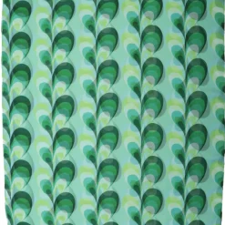 Discount HippieChic Foulard kora Orange