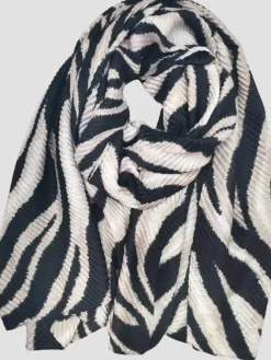 Discount HippieChic Foulard Zelda