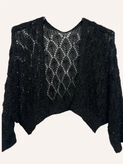 Shop HippieChic Gilet Charlize