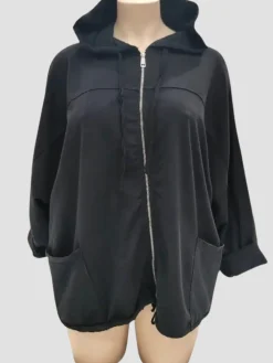 Cheap HippieChic Gilet Kaia du 44 au 50