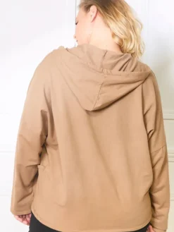 Cheap HippieChic Gilet Kaia du 44 au 50