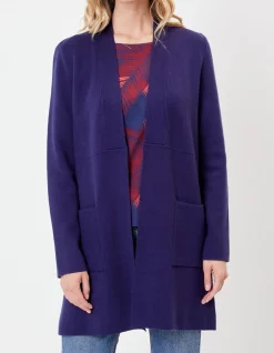 Clearance HippieChic Gilet Sacheon