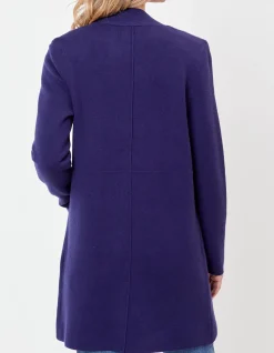 Clearance HippieChic Gilet Sacheon