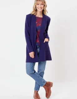 Clearance HippieChic Gilet Sacheon