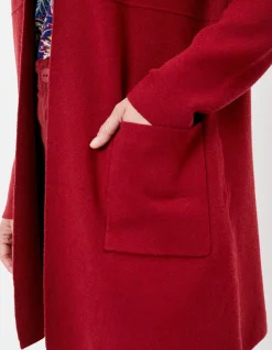 Clearance HippieChic Gilet Sacheon