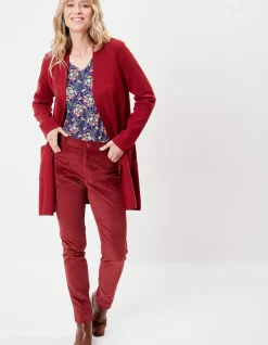 Clearance HippieChic Gilet Sacheon