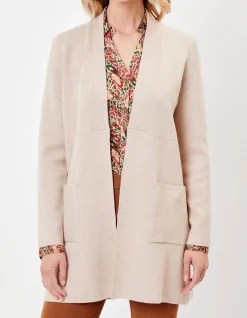 Clearance HippieChic Gilet Sacheon