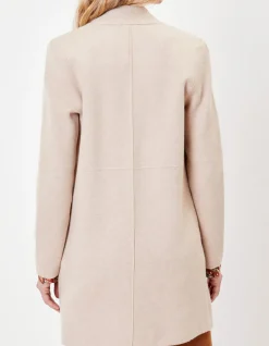 Clearance HippieChic Gilet Sacheon