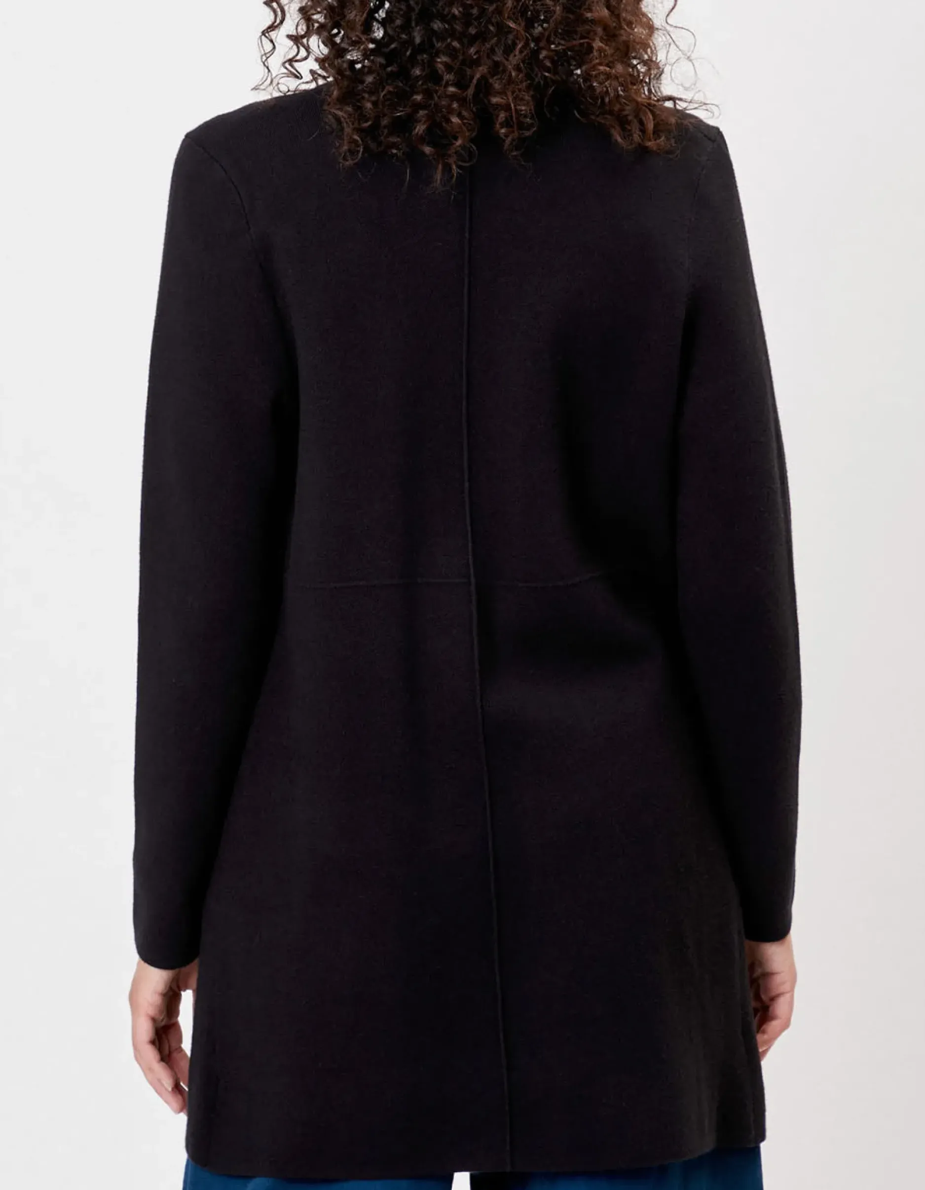 Clearance HippieChic Gilet Sacheon