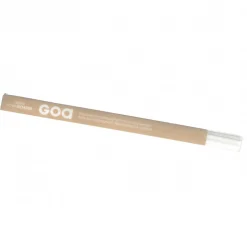 Clearance HippieChic Goa Bâtons Diffuseur Rotins Blanc