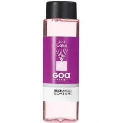Cheap HippieChic Goa Parfum d'Ambiance JOLI COEUR