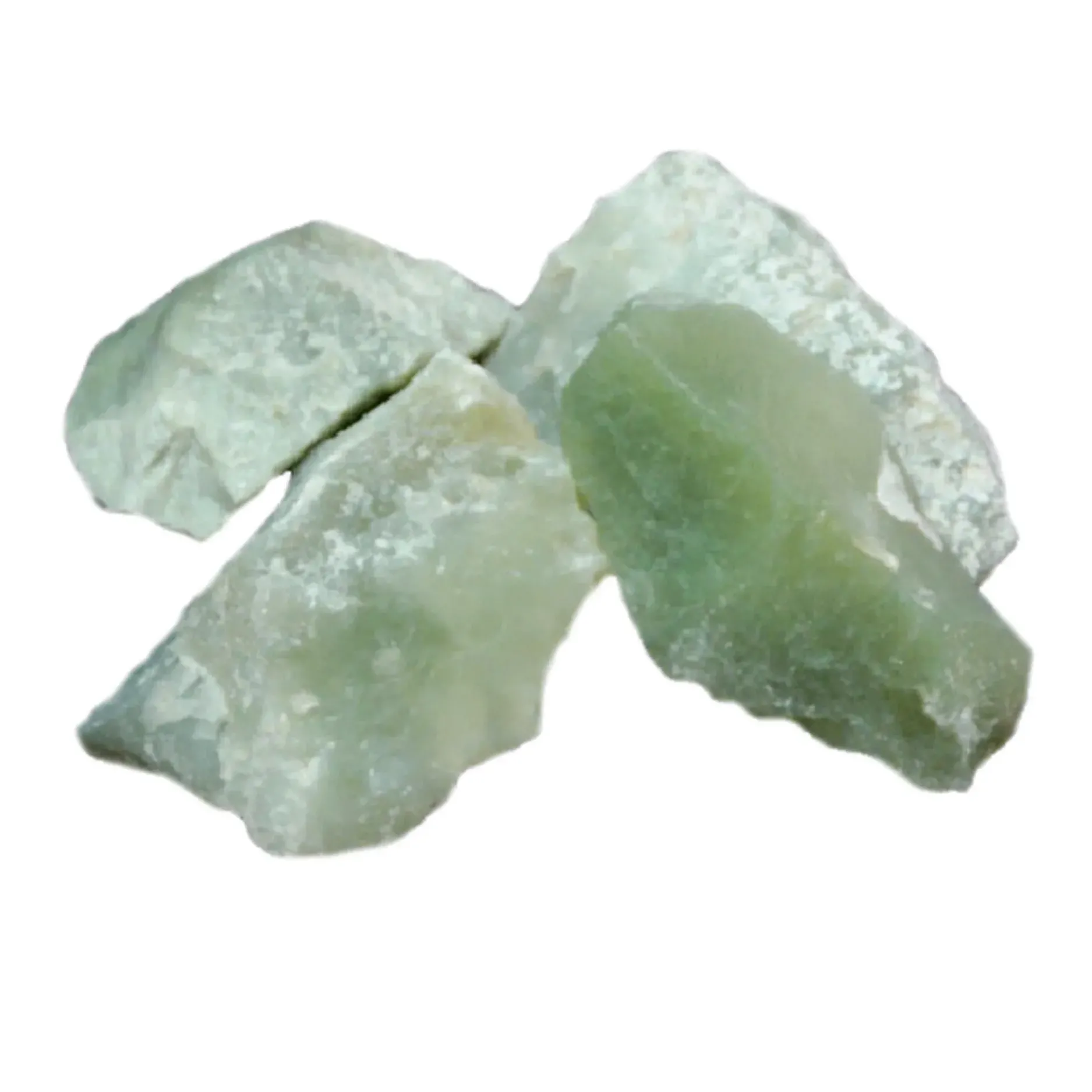 Hot HippieChic brut Jade