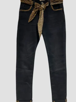 Cheap HippieChic Jean Fit Larry