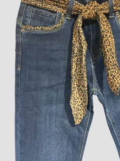 Cheap HippieChic Jean Fit Larry